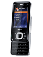 Nokia N81 ringtones free download.